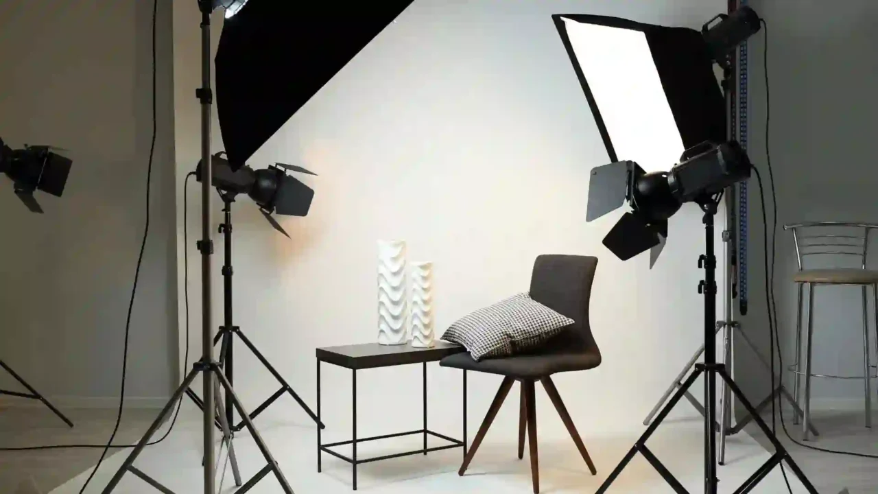 https://www.skylesdijital.com/wp-content/uploads/2024/04/3-1280x720.webp