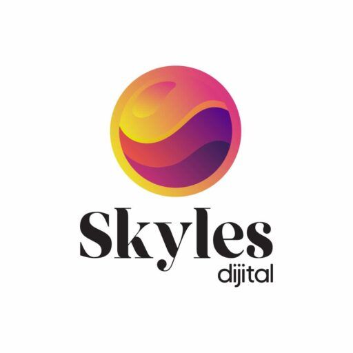 Skyles Dijital