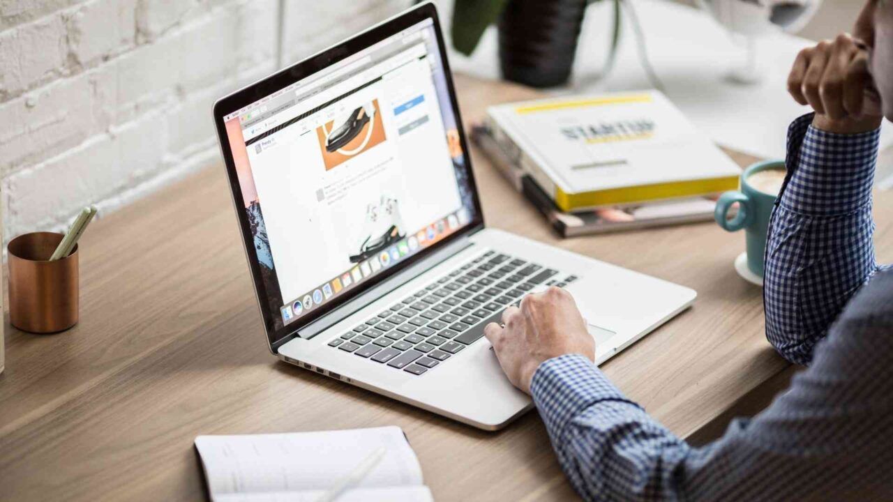 https://www.skylesdijital.com/wp-content/uploads/2024/05/3-1280x720.jpg
