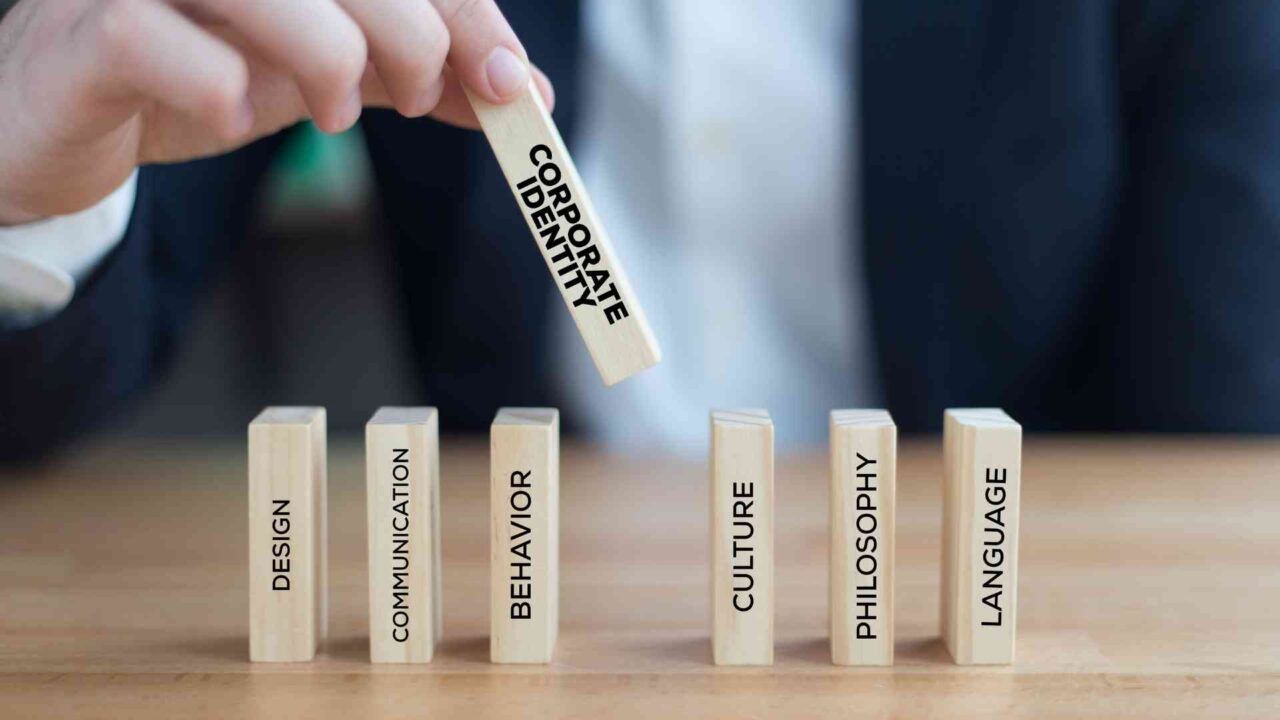 https://www.skylesdijital.com/wp-content/uploads/2024/05/5-1280x720.jpg